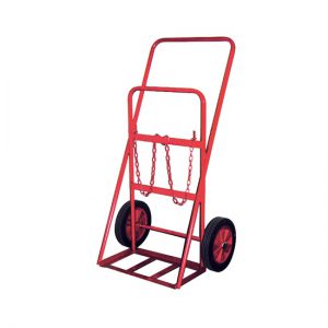 esab-oxy-acetylene-trolley