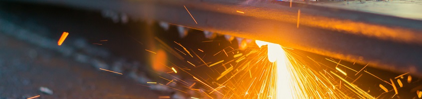 Which is Best for You, Flame Cutting or Plasma Cutting?