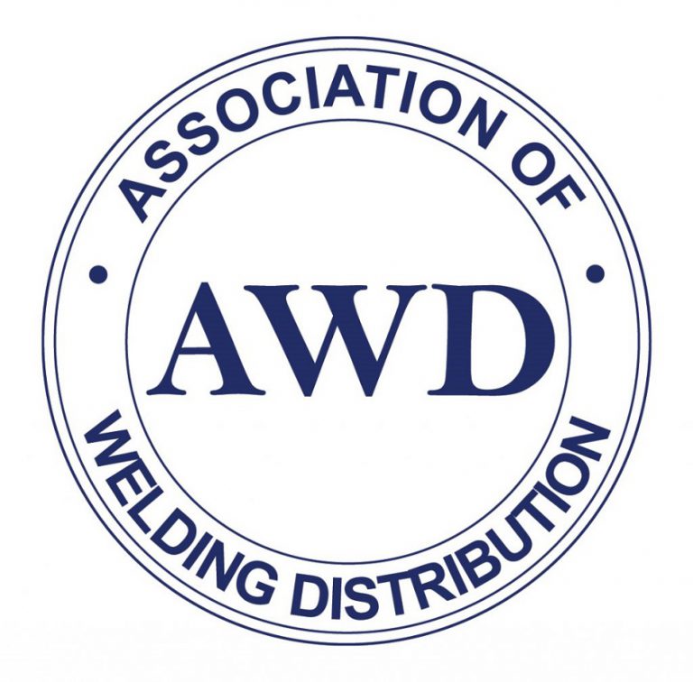 President of the Welding World | Westermans Blog