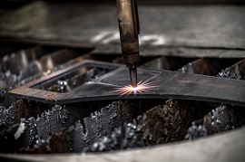 Everything You Need to Know About Plasma Cutters.