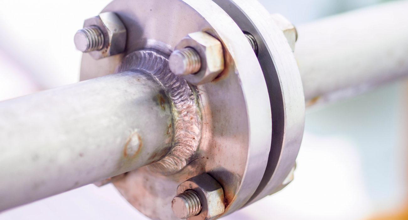 An Easy Guide to Welding Joints (and when to use them!)
