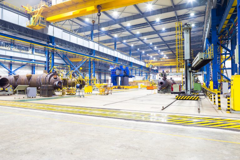 What You Need To Know About Structural Steel Right Now What you need to know about structural steel right now