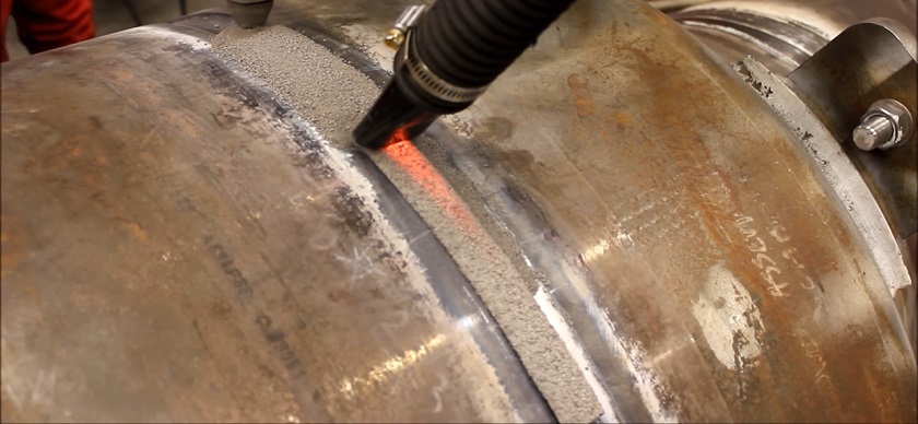Useful Sub Arc Welding Troubleshooting Tips for Improving Your Results.