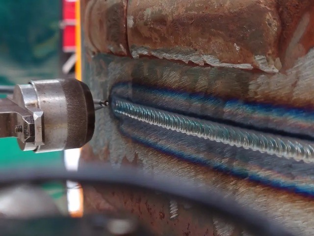 The 3 Most Researched Orbital Welding Brands Right Now – Compared