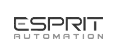 Esprit