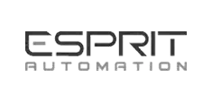 Esprit