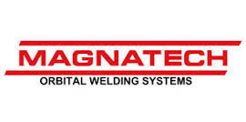 Magnatech logo