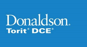 Donaldson Torit