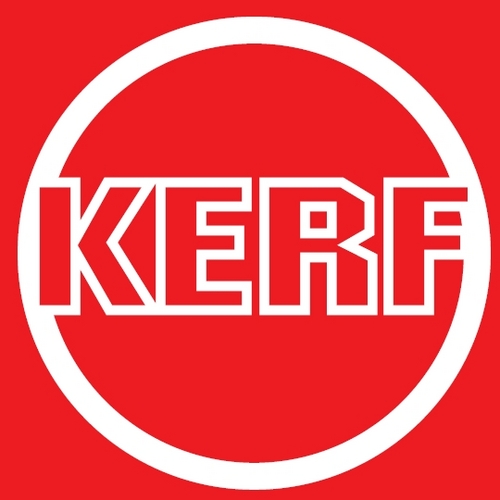 Kerf Logo