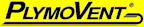 Plymovent welding fume extraction