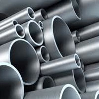 seam welding