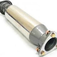 seam welding automotive