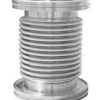 seam welding bellows