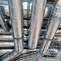 seam welding fume extraction