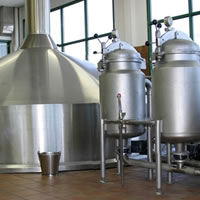 seam welding water heater tanks