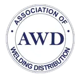Association of Welding Distribution
