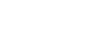 British Federal Welders