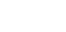 Esprit Automation