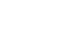 GYS