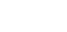 Lincoln Electric