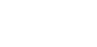 Orbitalum