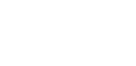 Victor Technologies