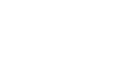 Wachs