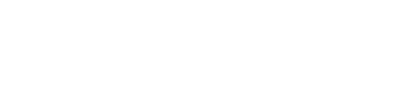 Westermans Logo