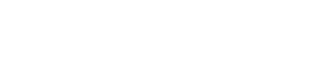 Westermans Logo