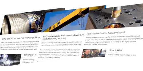 Latest News
