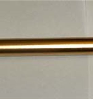 Gas Profile Cutting Posts, Cooljet, ESAB, Harris, etc