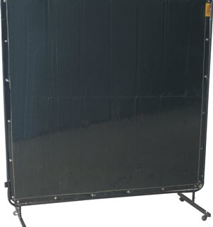 Portable Welding Screens