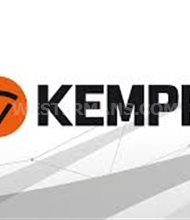 Kemppi welding programs for fastmig pulse fastmig x and kemparc