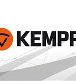 Kemppi welding programs for fastmig pulse fastmig x and kemparc