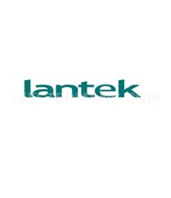 Lantek Plasma/Duct Software Package