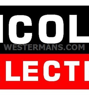 Lincoln Welding Equipment and Welders Miscellaneous Items for Sale