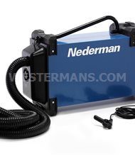 Nederman FE840/841 Fume Eliminator