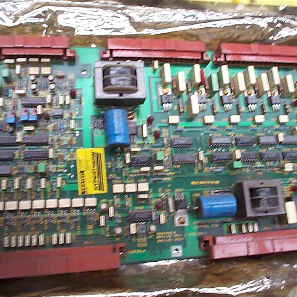 Hypertherm max 200 and 100 and other spares  129118 Chopper 