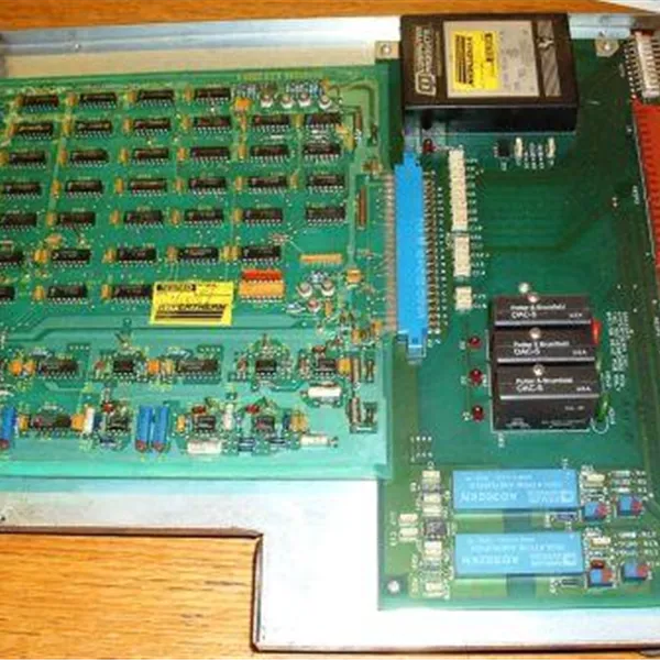 Hypertherm max 200 and 100 and other spares  129118 Chopper 