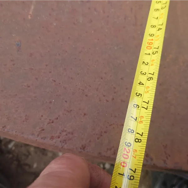 Face Plate for Welding Positioner