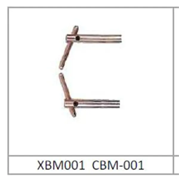 PEI Portable Hand Held, Light Duty Spot Welder