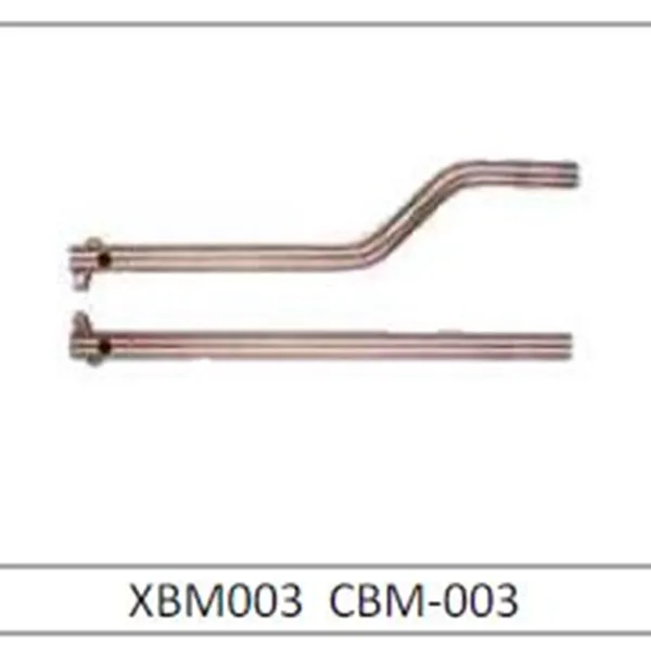 PEI Portable Hand Held, Light Duty Spot Welder
