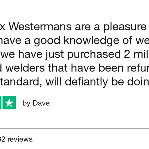 Miller Big Blue 400x cx cc/cv Diesel Welder Generator 