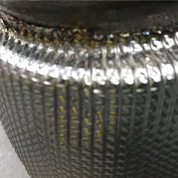 FastSpotter Single Sided Resistance Seam, Spot, Studder & Poke