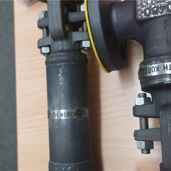 FastSpotter Single Sided Resistance Seam, Spot, Studder & Poke