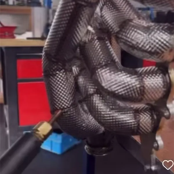 FastSpotter Single Sided Resistance Seam, Spot, Studder & Poke