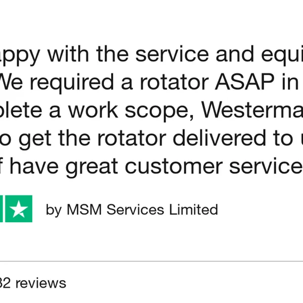 Welding Rotators PR3 Pipe Rollers, WestWorld 110 volts only AS NEW 