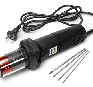 GYS Tungsten electrode sharpener