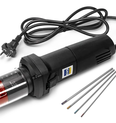 GYS Tungsten electrode sharpener