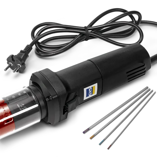 GYS Tungsten electrode sharpener